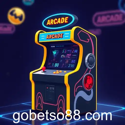 Betso88: Revolutionizing Online Gaming