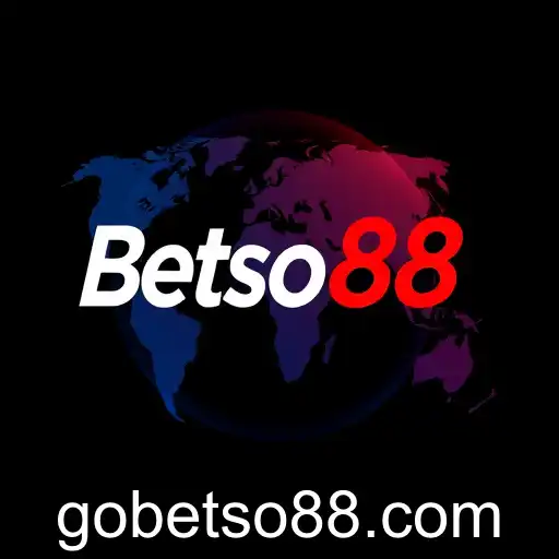 Betso88: Revolutionizing Online Gaming