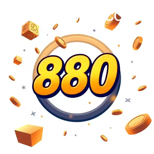 Betso88 Revolutionizes Online Gaming