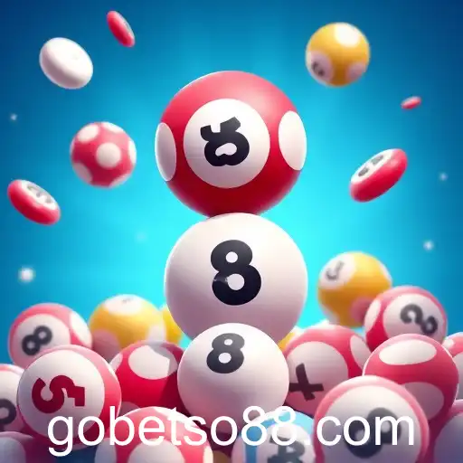 Betso88: The Evolving Landscape of Online Gaming