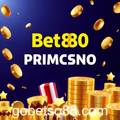 Navigating the Future of Online Gaming with Betso88