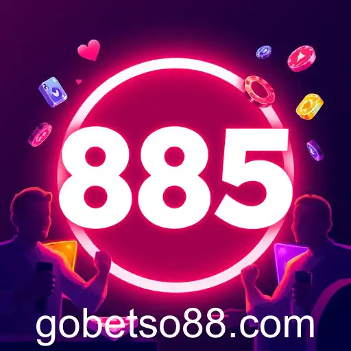 Online Gaming Evolution and the Rise of betso88