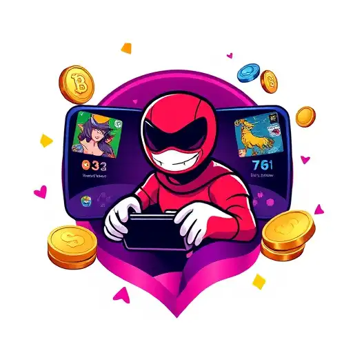 The Resurgence of Online Gaming Platforms