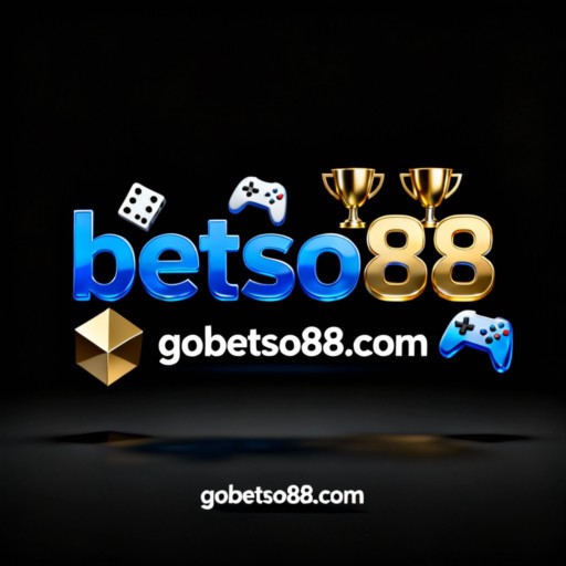 betso88
