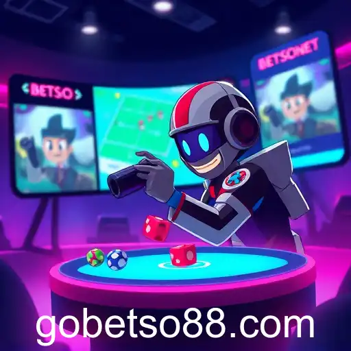 The Rise of Online Gaming Platforms in 2025